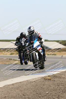 media/Sep-01-2025-Lets Ride (Mon) [[4370d11284]]/B Group/1220pm (Wheelie Bump)/
